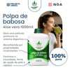hero_polpa-de-babosa-100-polpa-de-aloe-vera-pura-1000ml-mundo-aloe -1- -1-